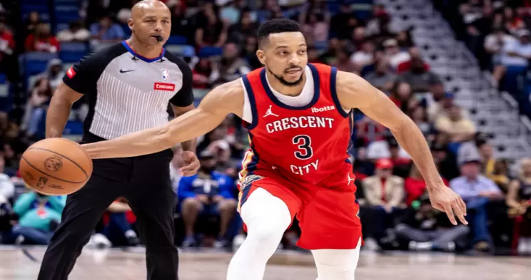 凯尔特人直播_在线凯尔特人直播频道_高清直播凯尔特人直播-24直播