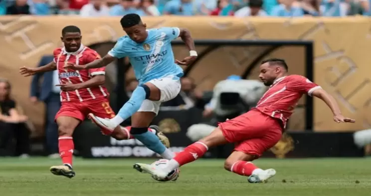 凯尔特人直播_在线凯尔特人直播频道_高清直播凯尔特人直播-24直播